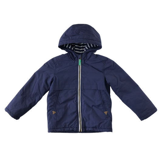 Preloved Mini Club jacket for kids