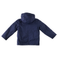 Preloved Mini Club jacket for kids