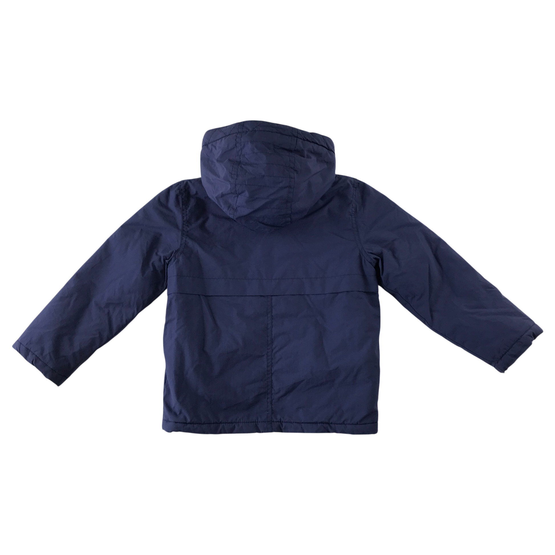 Preloved Mini Club jacket for kids