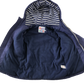 Preloved Mini Club jacket for kids