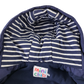 Preloved Mini Club jacket for kids