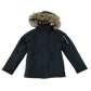 Preloved Roxy Girl jacket for teens