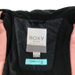 Preloved Roxy Girl jacket for teens