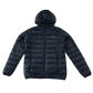 Preloved Freedom Trail jacket for adult