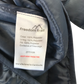 Preloved Freedom Trail jacket for adult
