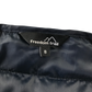 Preloved Freedom Trail jacket for adult