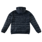Preloved Freedom Trail jacket for adult