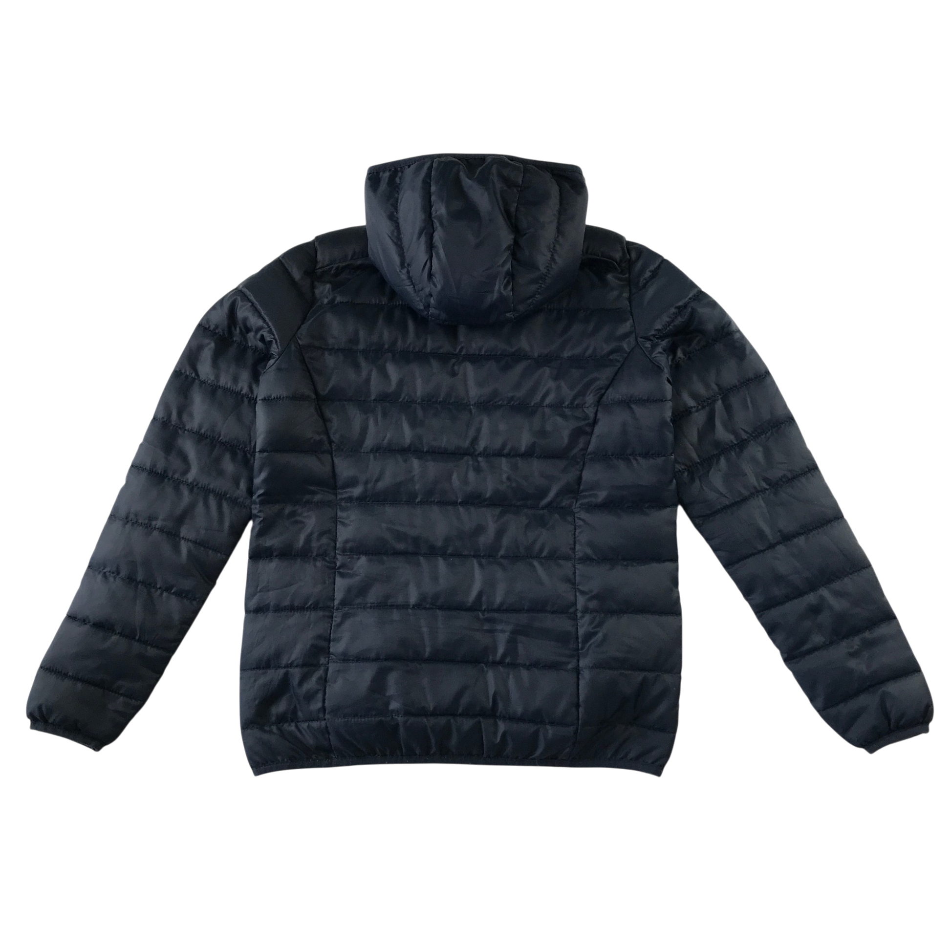 Preloved Freedom Trail jacket for adult