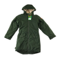 Preloved Gelert jacket for kids