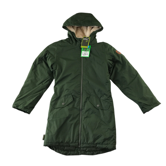 Preloved Gelert jacket for kids