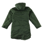 Preloved Gelert jacket for kids