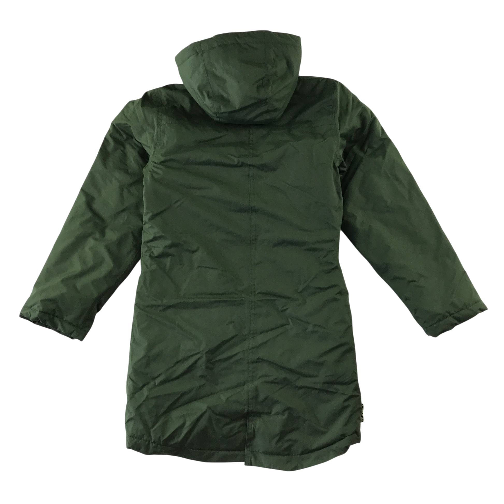 Preloved Gelert jacket for kids