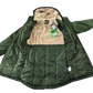 Preloved Gelert jacket for kids