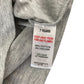 Matalan t-shirt 6-7 years grey Miami graphic design
