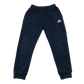 Preloved Adidas joggers for kids