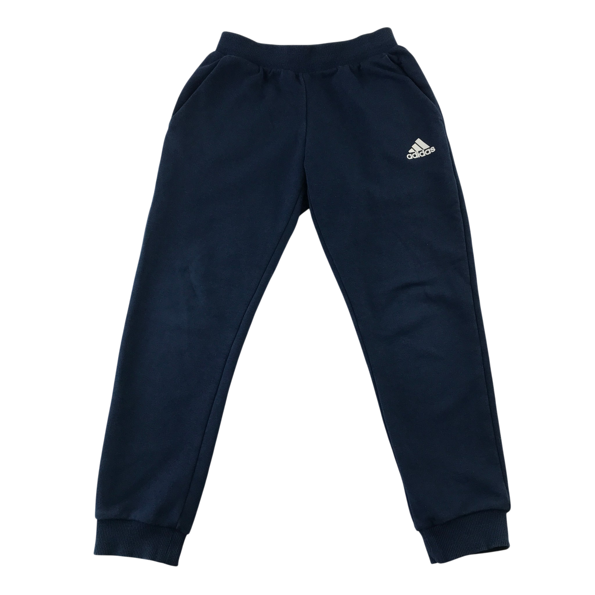 Preloved Adidas joggers for kids