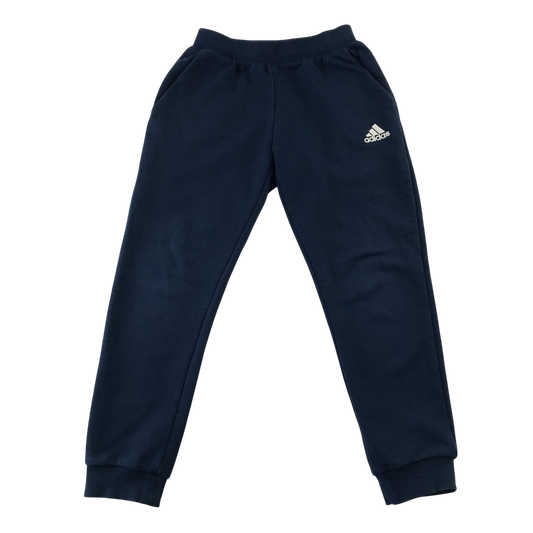 Preloved Adidas joggers for kids