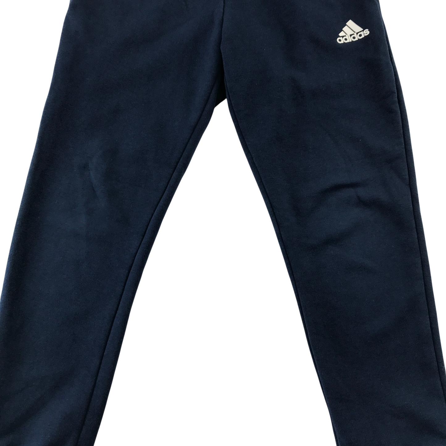 Preloved Adidas joggers for kids