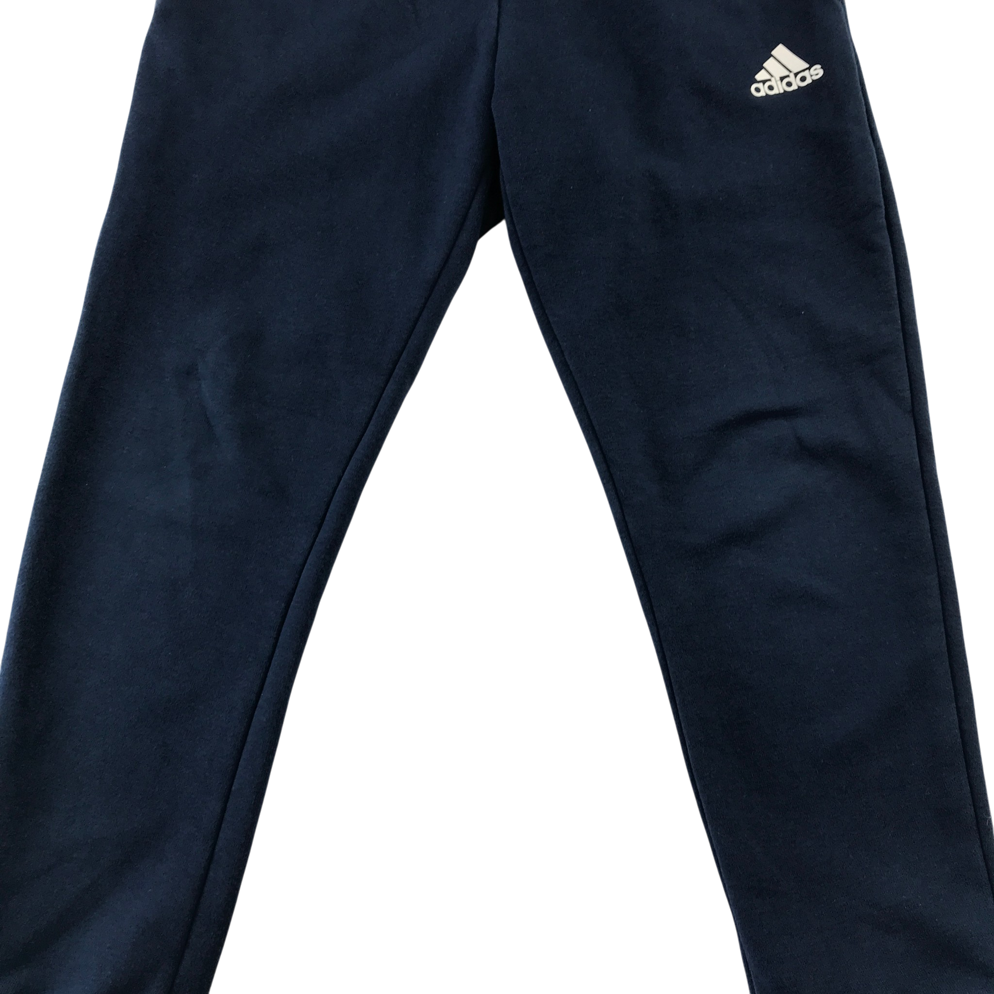Preloved Adidas joggers for kids