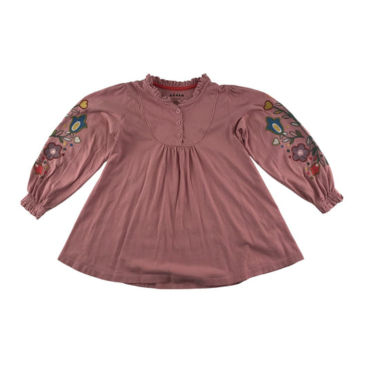 Preloved kids t-shirt