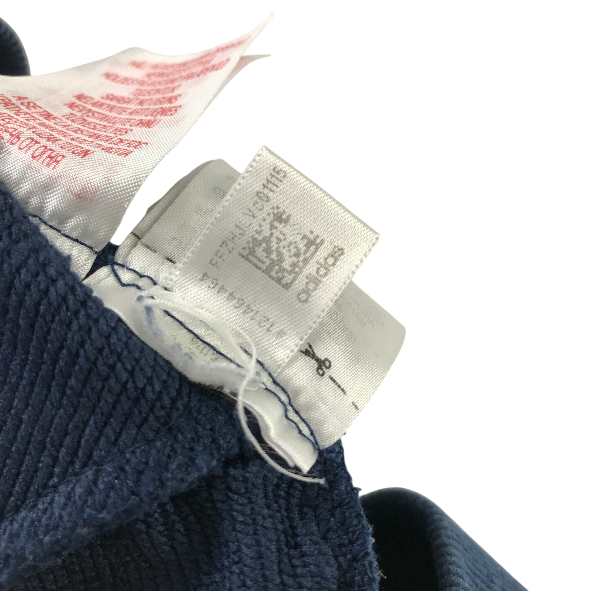 Preloved Adidas joggers for kids