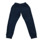 Preloved Adidas joggers for kids