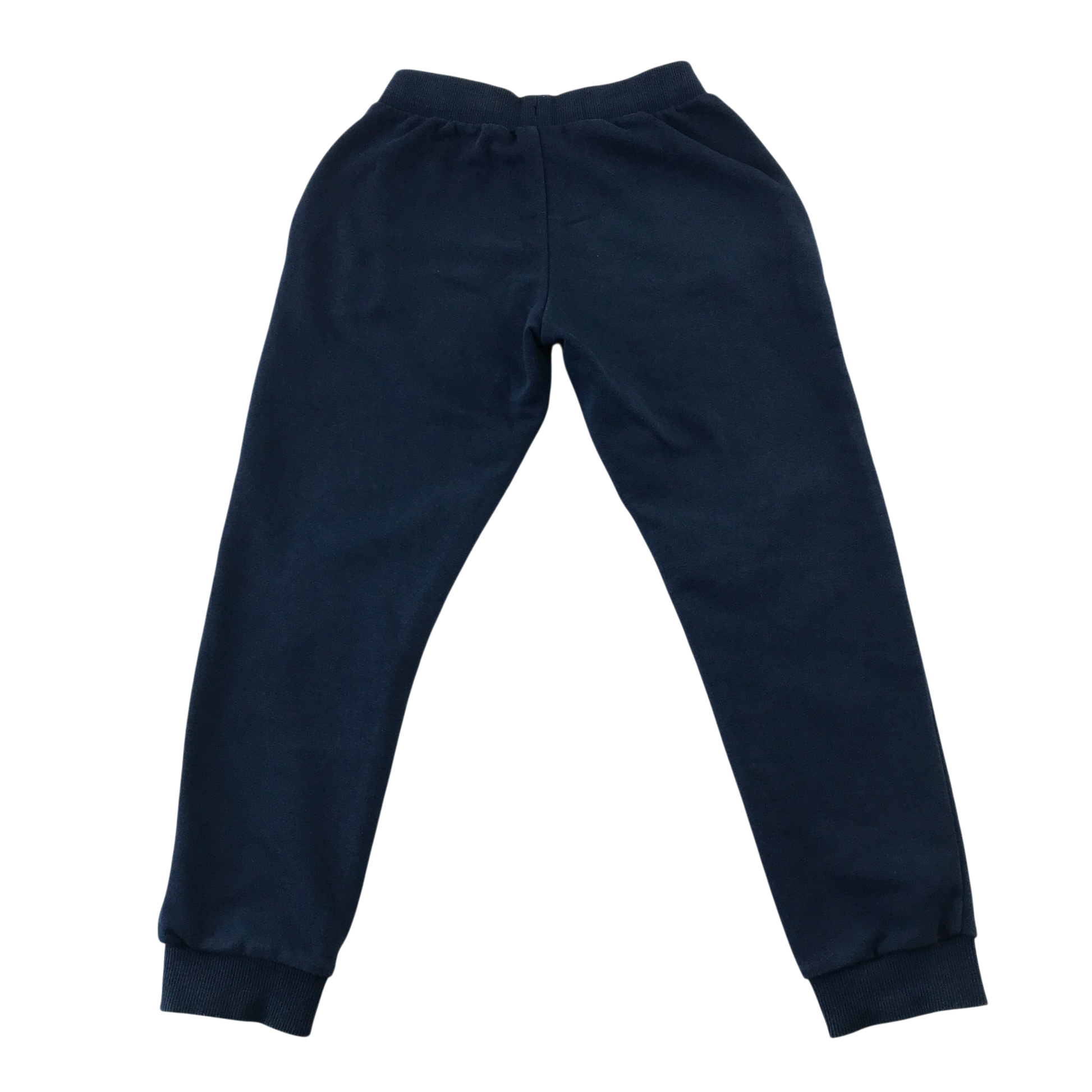 Preloved Adidas joggers for kids