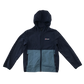 Preloved Berghaus jacket for kids