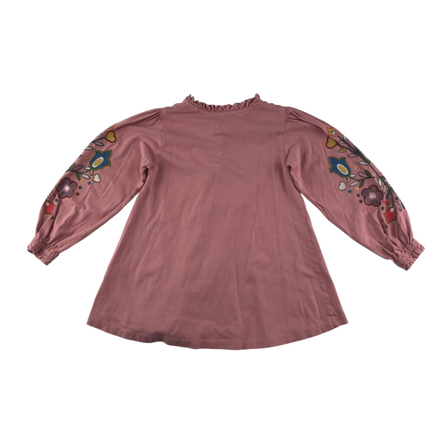 Preloved kids t-shirt