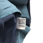 Preloved Berghaus jacket for kids