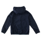 Preloved Berghaus jacket for kids