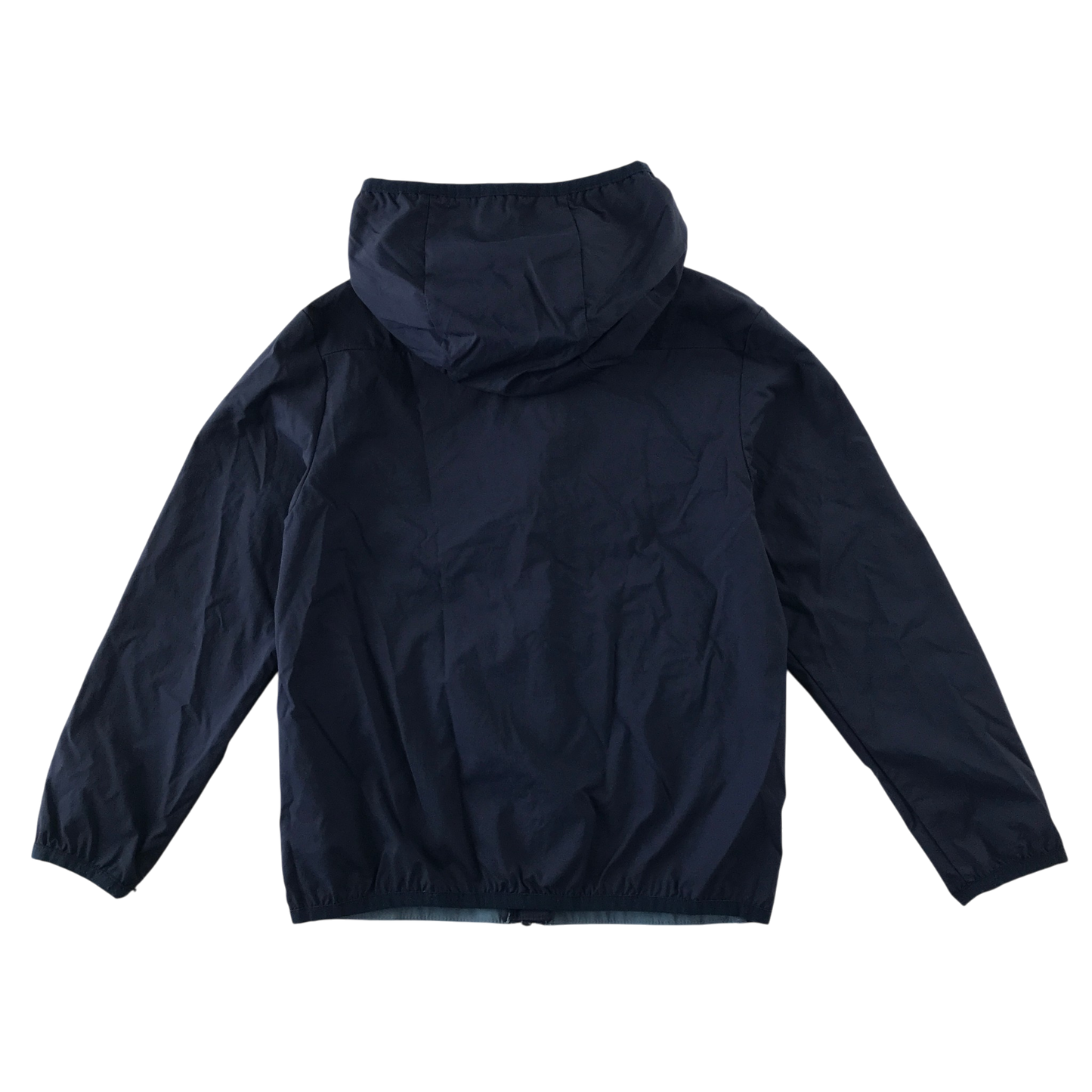 Preloved Berghaus jacket for kids