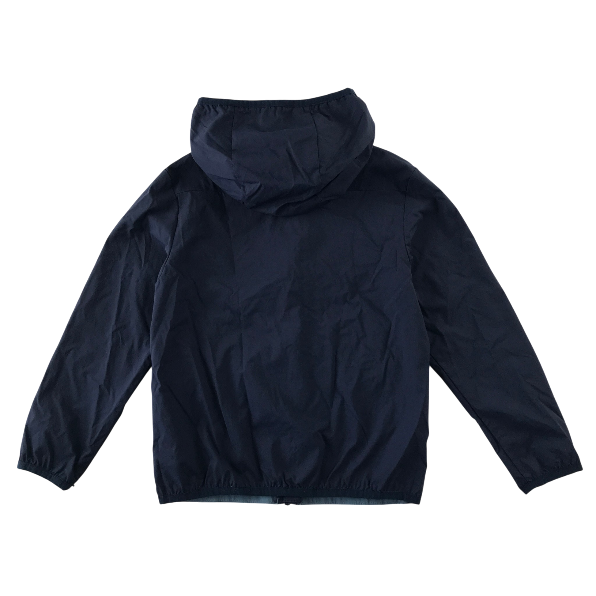 Preloved Berghaus jacket for kids