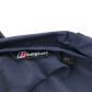 Preloved Berghaus jacket for kids