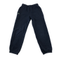 Preloved Lacoste joggers for kids
