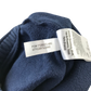 Preloved Lacoste joggers for kids