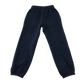 Preloved Lacoste joggers for kids