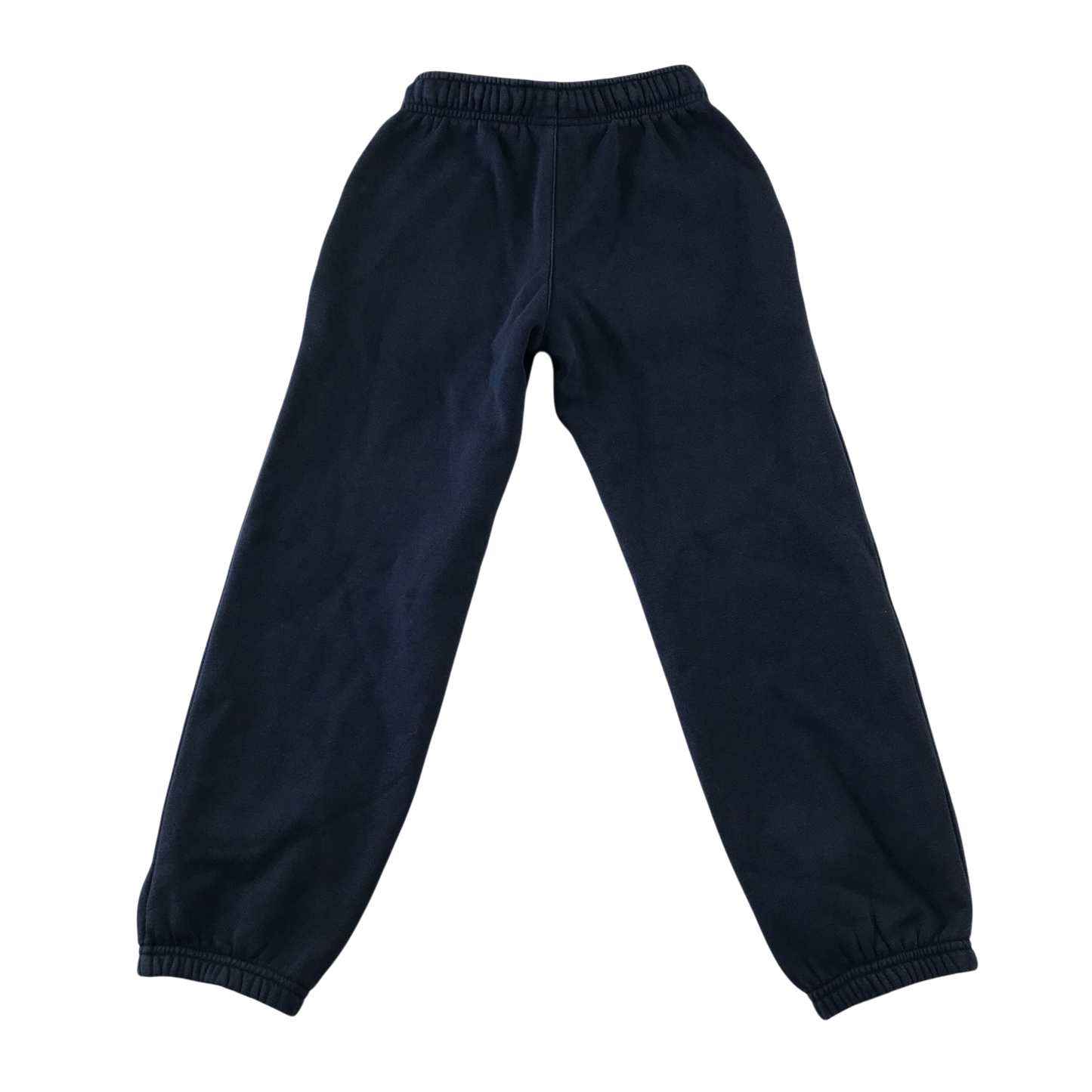 Preloved Lacoste joggers for kids
