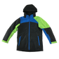 Preloved Crane jacket for kids