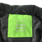 Preloved Crane jacket for kids
