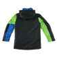 Preloved Crane jacket for kids