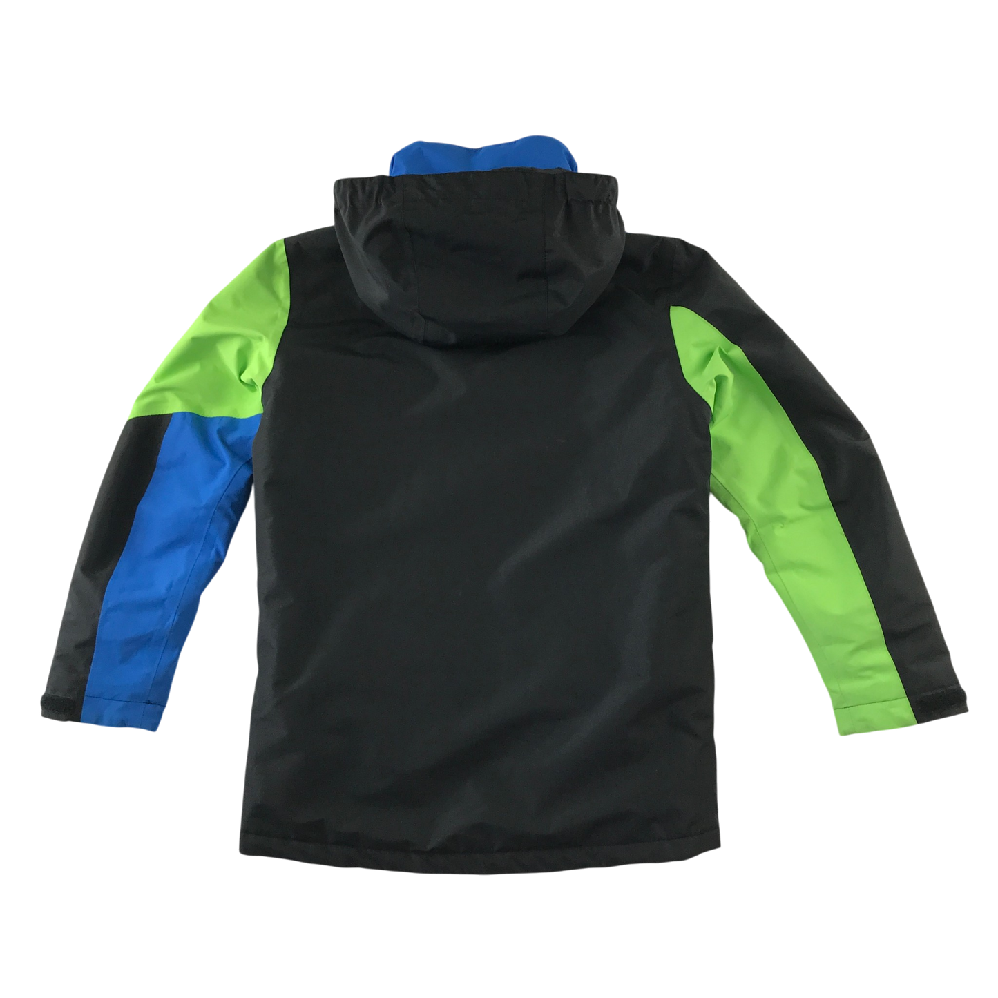 Preloved Crane jacket for kids