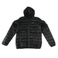 Preloved Freedom Trail jacket for kids