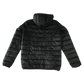 Preloved Freedom Trail jacket for kids