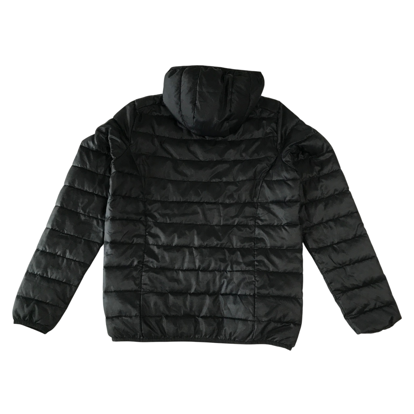 Preloved Freedom Trail jacket for kids