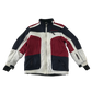 Preloved Tomster USA jacket for kids