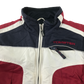 Preloved Tomster USA jacket for kids