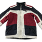 Preloved Tomster USA jacket for kids