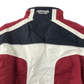 Preloved Tomster USA jacket for kids