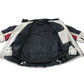 Preloved Tomster USA jacket for kids